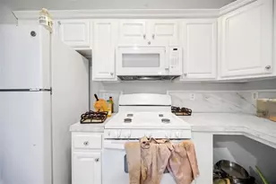 4010 Orchard Hill Terrace, Stone Mountain, GA 30083 - Photo 14