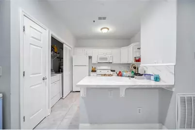4010 Orchard Hill Terrace, Stone Mountain, GA 30083 - Photo 12