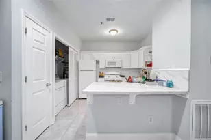 4010 Orchard Hill Terrace, Stone Mountain, GA 30083 - Photo 12
