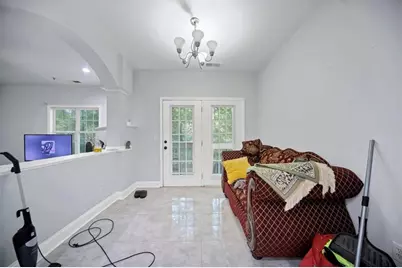 4010 Orchard Hill Terrace, Stone Mountain, GA 30083 - Photo 10