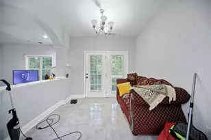 4010 Orchard Hill Terrace, Stone Mountain, GA 30083 - Photo 10