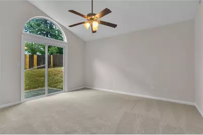 713 Stonebridge Way, Lithonia, GA 30058 - Photo 16