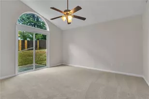 713 Stonebridge Way, Lithonia, GA 30058 - Photo 16