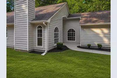 713 Stonebridge Way, Lithonia, GA 30058 - Photo 1