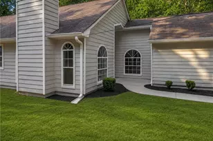 713 Stonebridge Way, Lithonia, GA 30058 - Photo 1