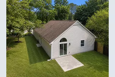 713 Stonebridge Way, Lithonia, GA 30058 - Photo 26