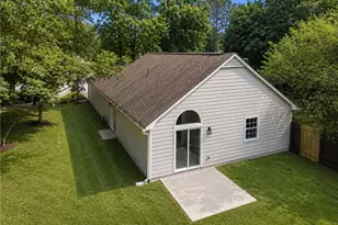 713 Stonebridge Way, Lithonia, GA 30058 - Photo 26