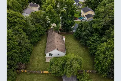 713 Stonebridge Way, Lithonia, GA 30058 - Photo 28