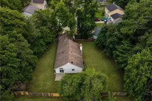 713 Stonebridge Way, Lithonia, GA 30058 - Photo 28