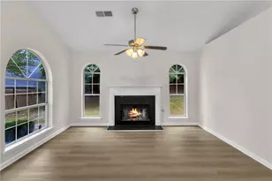 713 Stonebridge Way, Lithonia, GA 30058 - Photo 6