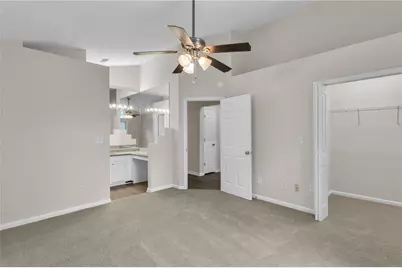 713 Stonebridge Way, Lithonia, GA 30058 - Photo 14