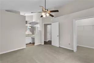 713 Stonebridge Way, Lithonia, GA 30058 - Photo 14