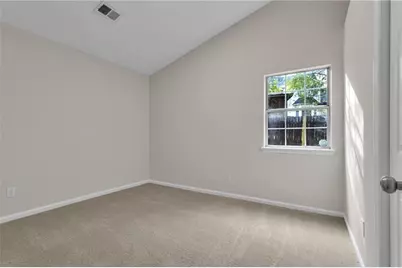 713 Stonebridge Way, Lithonia, GA 30058 - Photo 22