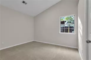 713 Stonebridge Way, Lithonia, GA 30058 - Photo 22