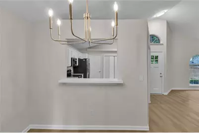 713 Stonebridge Way, Lithonia, GA 30058 - Photo 10