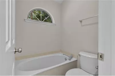 713 Stonebridge Way, Lithonia, GA 30058 - Photo 18