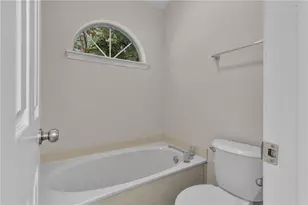 713 Stonebridge Way, Lithonia, GA 30058 - Photo 18