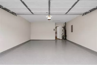 713 Stonebridge Way, Lithonia, GA 30058 - Photo 24