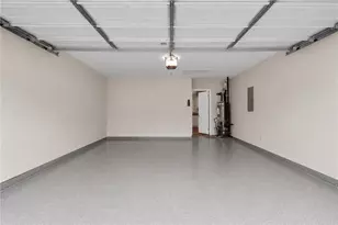 713 Stonebridge Way, Lithonia, GA 30058 - Photo 24