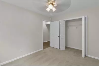 713 Stonebridge Way, Lithonia, GA 30058 - Photo 20