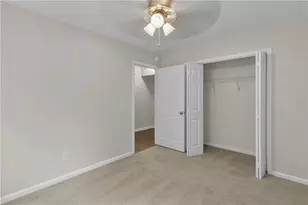 713 Stonebridge Way, Lithonia, GA 30058 - Photo 20