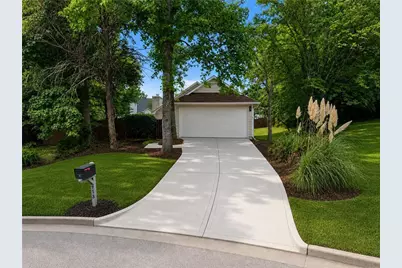 713 Stonebridge Way, Lithonia, GA 30058 - Photo 2