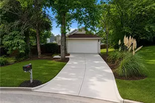 713 Stonebridge Way, Lithonia, GA 30058 - Photo 2