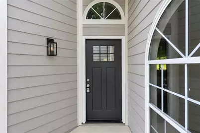 713 Stonebridge Way, Lithonia, GA 30058 - Photo 4
