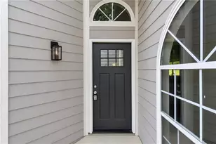 713 Stonebridge Way, Lithonia, GA 30058 - Photo 4