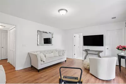 13 Sycamore Station, Decatur, GA 30030 - Photo 30