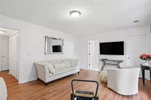 13 Sycamore Station, Decatur, GA 30030 - Photo 30