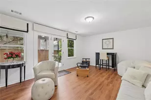13 Sycamore Station, Decatur, GA 30030 - Photo 30