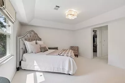 13 Sycamore Station, Decatur, GA 30030 - Photo 24