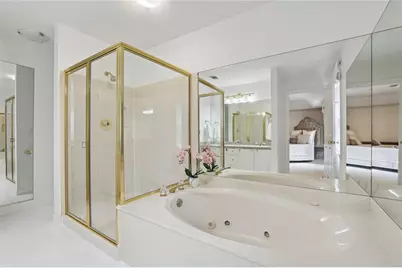 13 Sycamore Station, Decatur, GA 30030 - Photo 20