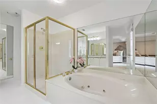 13 Sycamore Station, Decatur, GA 30030 - Photo 20
