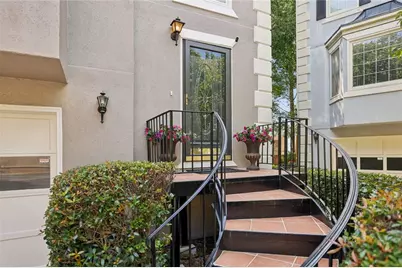 13 Sycamore Station, Decatur, GA 30030 - Photo 4