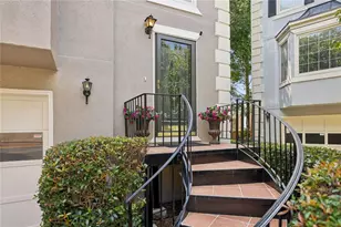 13 Sycamore Station, Decatur, GA 30030 - Photo 4