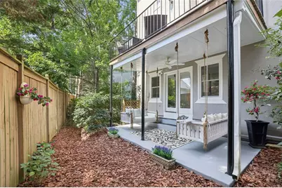 13 Sycamore Station, Decatur, GA 30030 - Photo 2