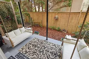 13 Sycamore Station, Decatur, GA 30030 - Photo 32