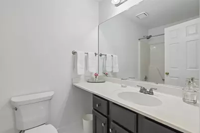13 Sycamore Station, Decatur, GA 30030 - Photo 28