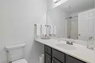 13 Sycamore Station, Decatur, GA 30030 - Photo 28
