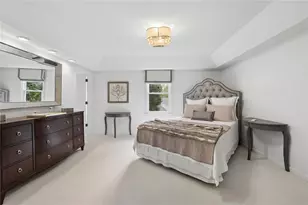 13 Sycamore Station, Decatur, GA 30030 - Photo 18