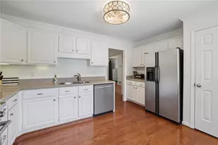 13 Sycamore Station, Decatur, GA 30030 - Photo 16
