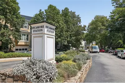 13 Sycamore Station, Decatur, GA 30030 - Photo 38