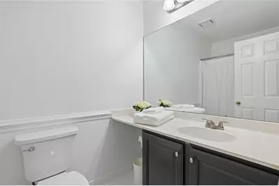 13 Sycamore Station, Decatur, GA 30030 - Photo 32