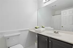 13 Sycamore Station, Decatur, GA 30030 - Photo 32