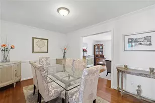 13 Sycamore Station, Decatur, GA 30030 - Photo 12