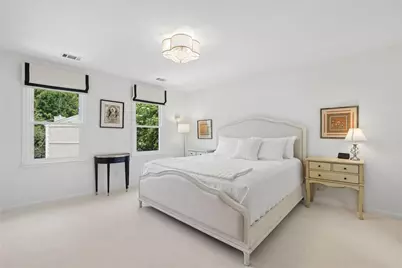 13 Sycamore Station, Decatur, GA 30030 - Photo 26