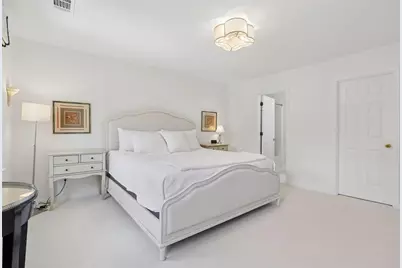 13 Sycamore Station, Decatur, GA 30030 - Photo 26