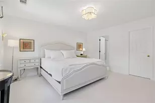 13 Sycamore Station, Decatur, GA 30030 - Photo 26